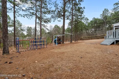 106 Edwards Court Seven Lakes NC 27376