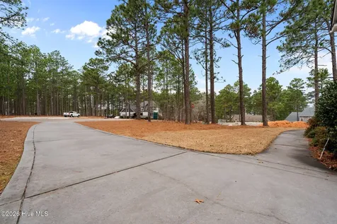 106 Edwards Court Seven Lakes NC 27376