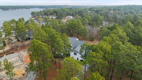 106 Edwards Court Seven Lakes NC 27376
