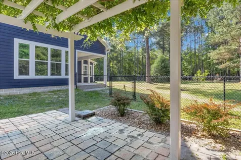 159 Big Macedonia Road NW Supply NC 28462