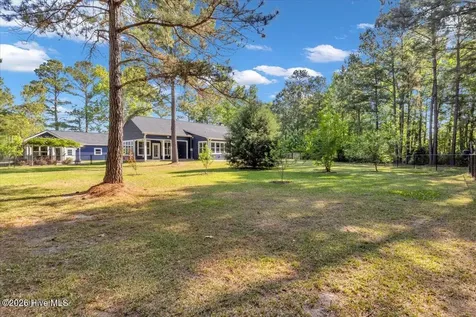 159 Big Macedonia Road NW Supply NC 28462