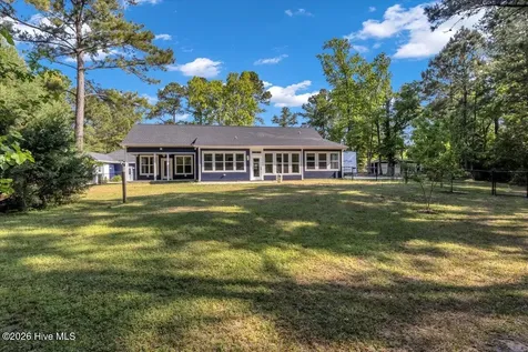 159 Big Macedonia Road NW Supply NC 28462