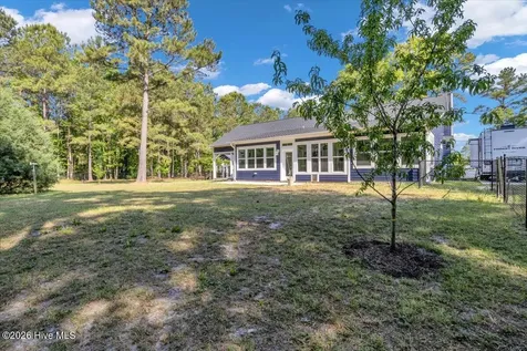159 Big Macedonia Road NW Supply NC 28462