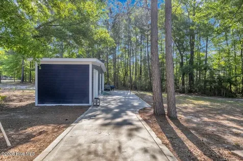 159 Big Macedonia Road NW Supply NC 28462