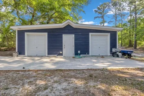 159 Big Macedonia Road NW Supply NC 28462