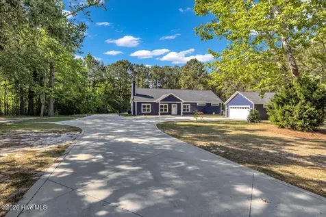 159 Big Macedonia Road NW Supply NC 28462