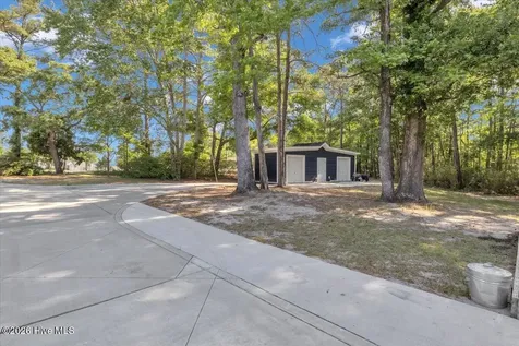 159 Big Macedonia Road NW Supply NC 28462