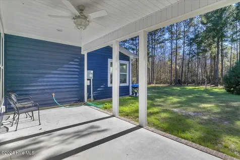 159 Big Macedonia Road NW Supply NC 28462