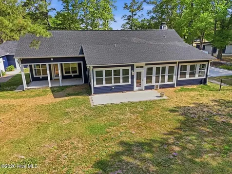 159 Big Macedonia Road NW Supply NC 28462