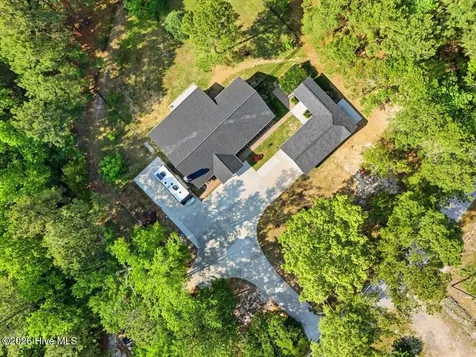 159 Big Macedonia Road NW Supply NC 28462
