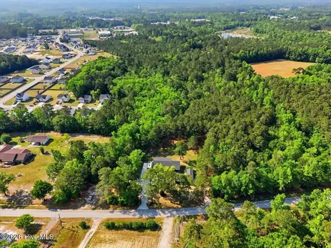 159 Big Macedonia Road NW Supply NC 28462