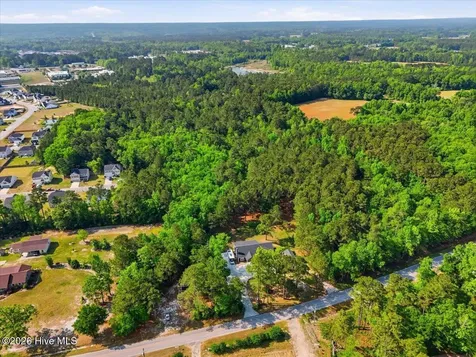 159 Big Macedonia Road NW Supply NC 28462