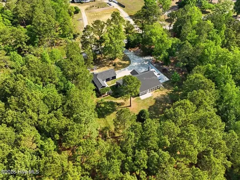 159 Big Macedonia Road NW Supply NC 28462