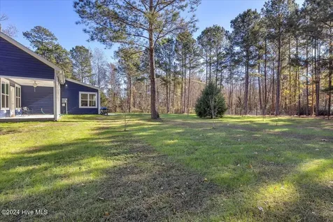 159 Big Macedonia Road NW Supply NC 28462