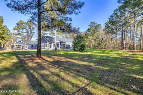 159 Big Macedonia Road NW Supply NC 28462