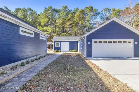 159 Big Macedonia Road NW Supply NC 28462