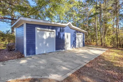 159 Big Macedonia Road NW Supply NC 28462