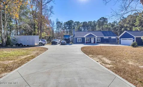 159 Big Macedonia Road NW Supply NC 28462