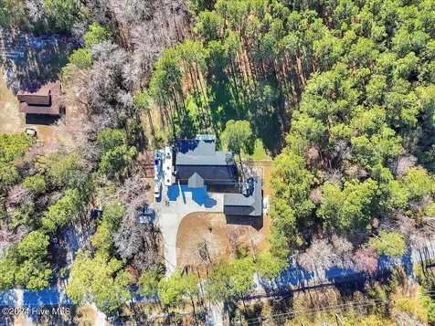 159 Big Macedonia Road NW Supply NC 28462