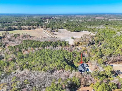 159 Big Macedonia Road NW Supply NC 28462
