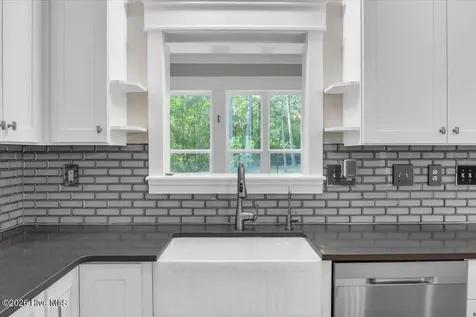 159 Big Macedonia Road NW Supply NC 28462