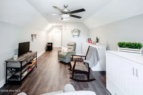 110 Vanore Road West End NC 27376