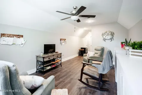 110 Vanore Road West End NC 27376
