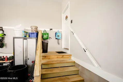 110 Vanore Road West End NC 27376