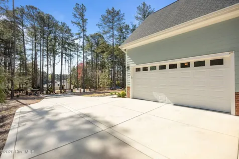 110 Vanore Road West End NC 27376