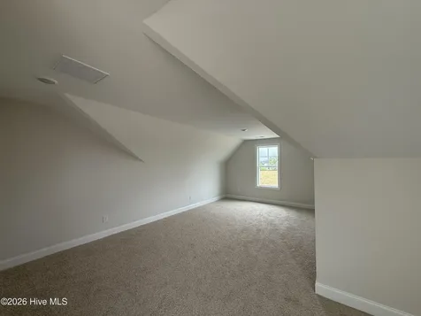 262 Pierre Drive Benson NC 27504