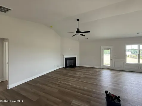 262 Pierre Drive Benson NC 27504