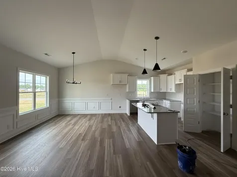 262 Pierre Drive Benson NC 27504