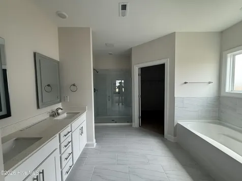 262 Pierre Drive Benson NC 27504