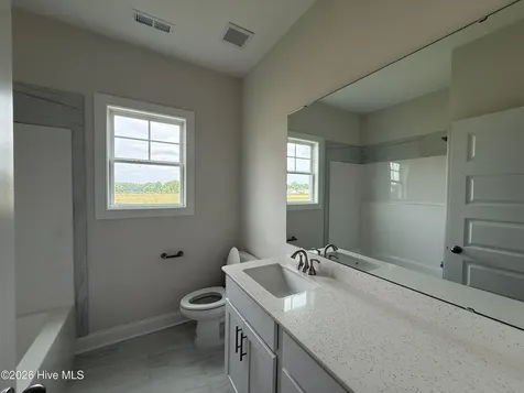 262 Pierre Drive Benson NC 27504