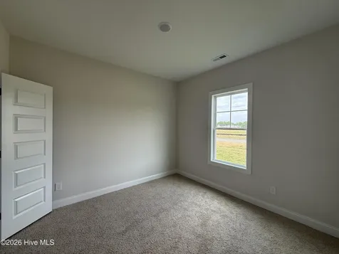 262 Pierre Drive Benson NC 27504