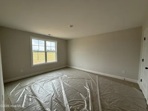117 Margot Manor Drive Benson NC 27504