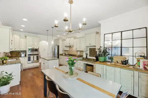 74 Aster Place Hampstead NC 28443