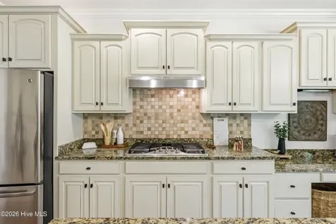 74 Aster Place Hampstead NC 28443