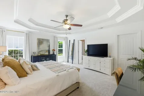 74 Aster Place Hampstead NC 28443