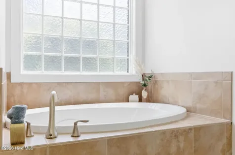 74 Aster Place Hampstead NC 28443