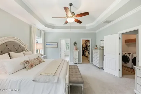 74 Aster Place Hampstead NC 28443