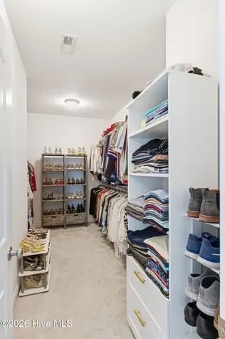 74 Aster Place Hampstead NC 28443