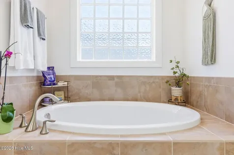 74 Aster Place Hampstead NC 28443