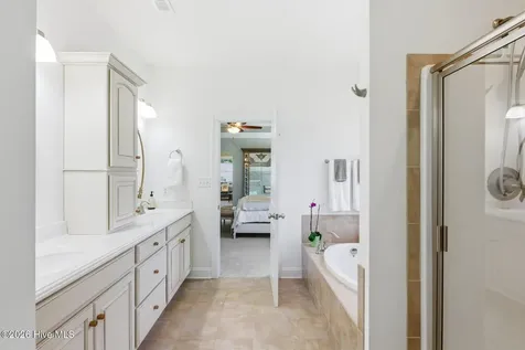 74 Aster Place Hampstead NC 28443