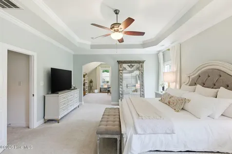 74 Aster Place Hampstead NC 28443