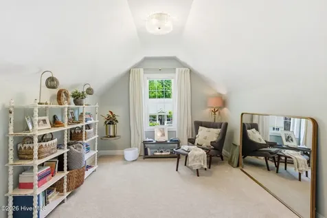 74 Aster Place Hampstead NC 28443