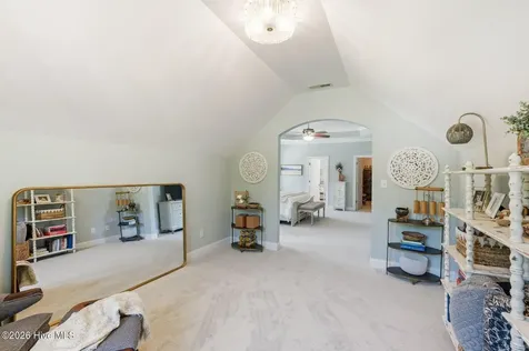 74 Aster Place Hampstead NC 28443