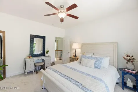 74 Aster Place Hampstead NC 28443