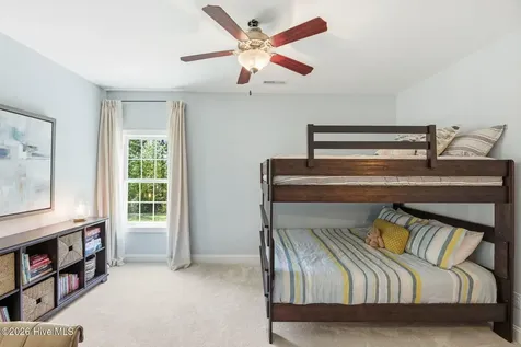 74 Aster Place Hampstead NC 28443
