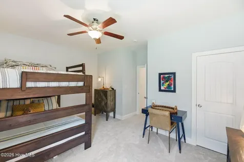 74 Aster Place Hampstead NC 28443